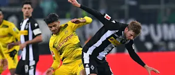 r-football-bundesliga-gladbach-dortmund-players-new-18.jpg