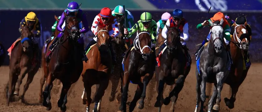 r-racing-breeders-9-011119.jpg