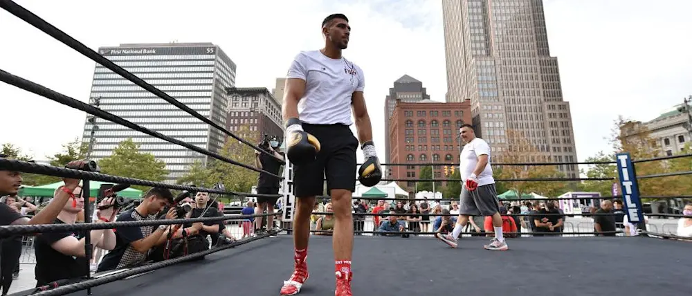r-tommy-fury-boxing-2021.jpg