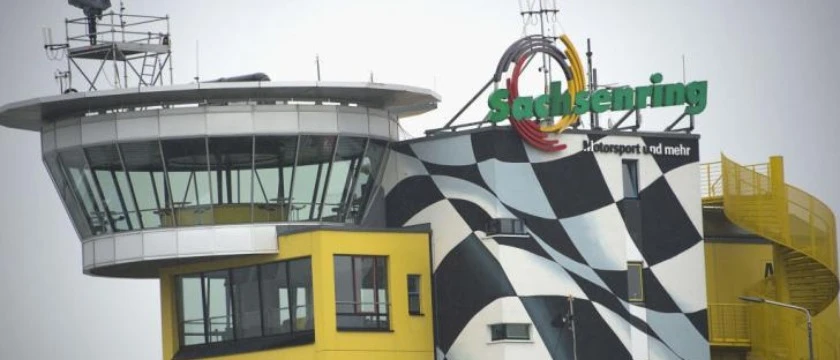 r betfair 14 06 23 moto gp alemania