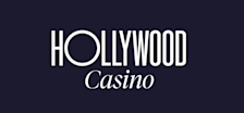 Hollywood Casino Logo