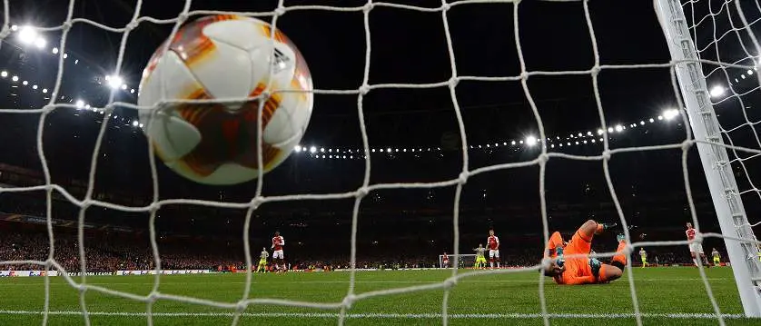 r football europaleague generic new