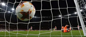 r football europaleague generic new