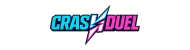 Crash Deuls Logo