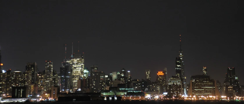 r-new-york-nyc.jpg