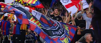 r betfair barcelona fans 11 11 22