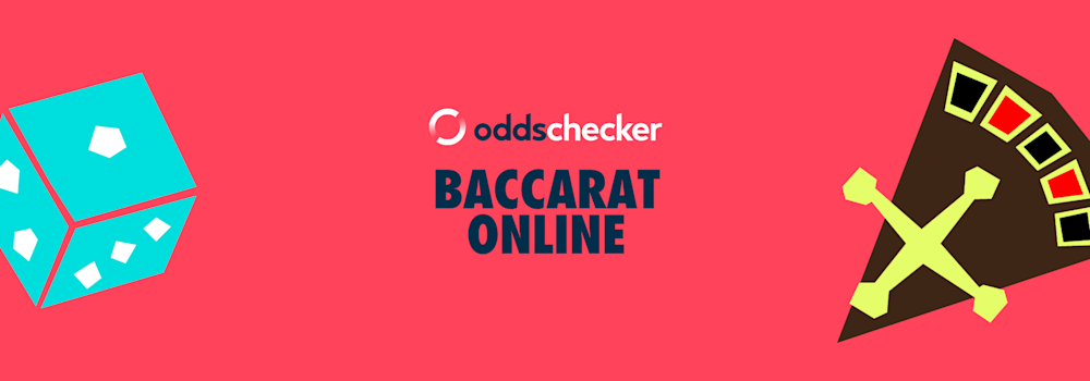 Come Giocare a Baccarat Online