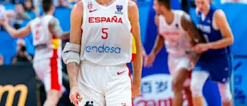 r betfair basket spain generic 14 9 22