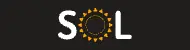 Sol Logo