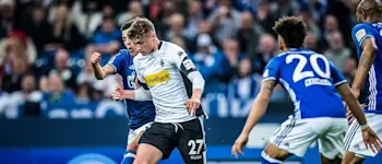 r football bundesliga gladbach schalke new18