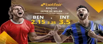 r betfair 10 04 23 cartel benfica inter