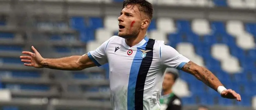 r-football-seriea-lazio-immobile3.jpg