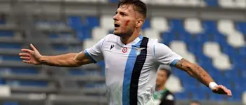 r-football-seriea-lazio-immobile3.jpg