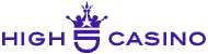 High 5 Casino
