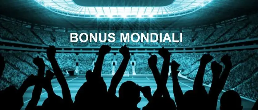 r tips bonus mondiali new