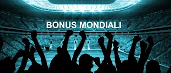 r tips bonus mondiali new