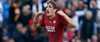 r-football-seriea-roma-zaniolo2.jpg