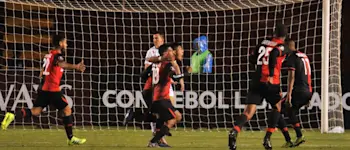 melgar