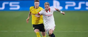 r football championsleague dortmundvssiviglia 2021