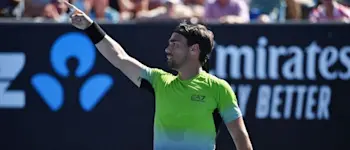 r tennis australianopen fognini