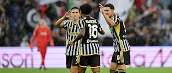 football 2023 serie a juventus players