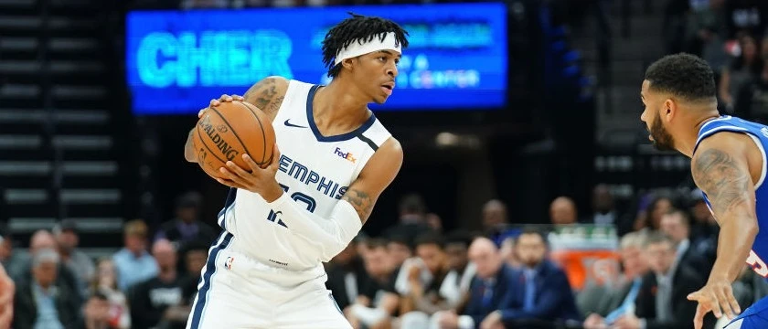 r-nba-grizzlies-morant-240220.jpg