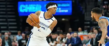 r-nba-grizzlies-morant-240220.jpg