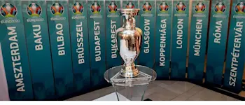 r football qualificazioneeuropei coppa