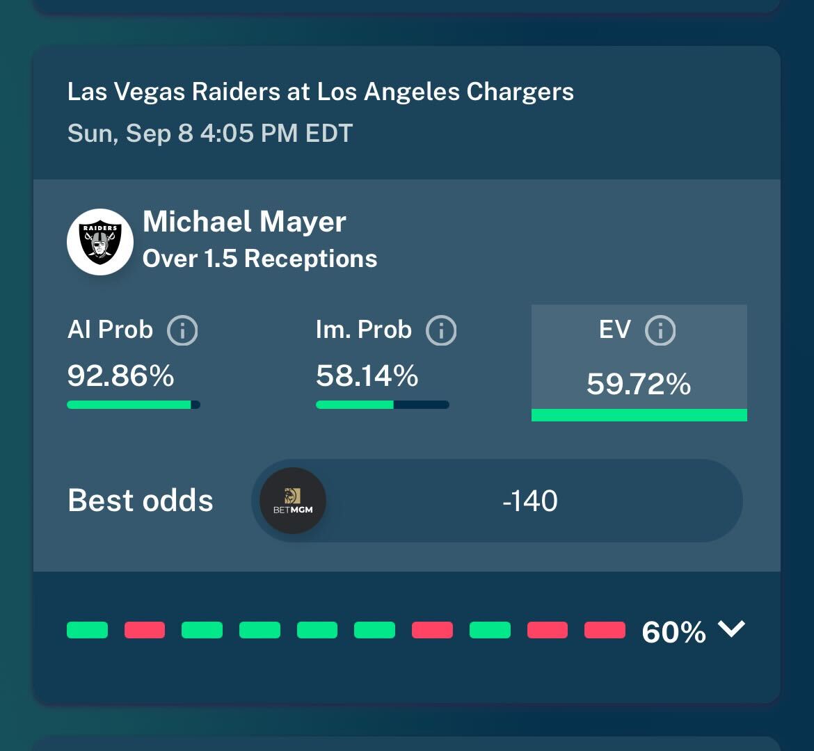 MayerOC+9-8