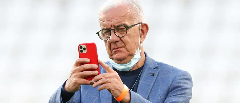 r-football-gene-gnocchi.jpeg