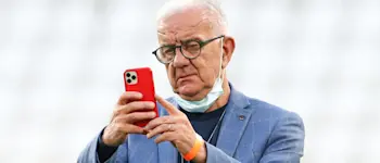 r-football-gene-gnocchi.jpeg
