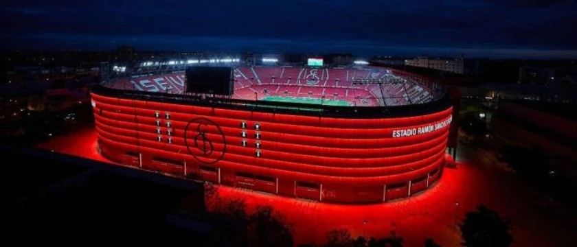 r betfair sevilla stadium 12 7 23