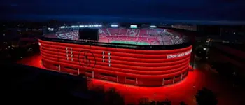 r betfair sevilla stadium 12 7 23