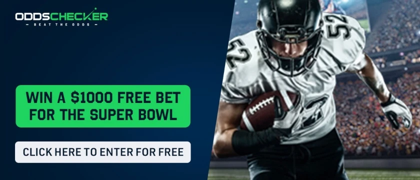 r-pokernews-superbowl-comp-article-image.jpg