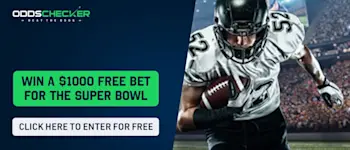 r-pokernews-superbowl-comp-article-image.jpg