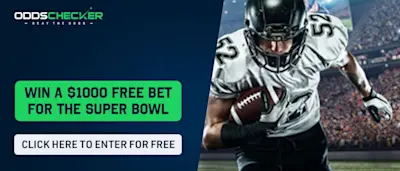 r-pokernews-superbowl-comp-article-image.jpg