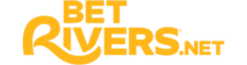 BetRivers.net Logo