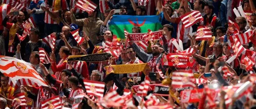 r betfair football 3 10 21 girona fans