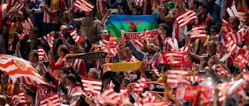 r betfair football 3 10 21 girona fans