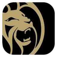 BetMGM US