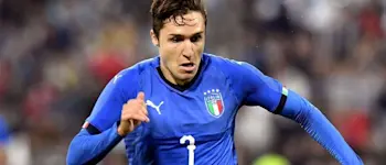r-footbal-italia-chiesa.jpg
