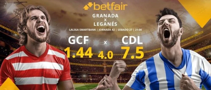r betfair 25 05 23 cartel gra leg