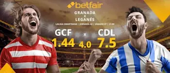 r betfair 25 05 23 cartel gra leg