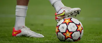 r betfair 19 06 23 botas balon