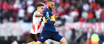 r-football-bocajuniors-derossi.jpg