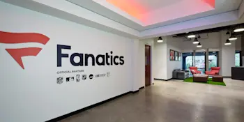 Fanatics