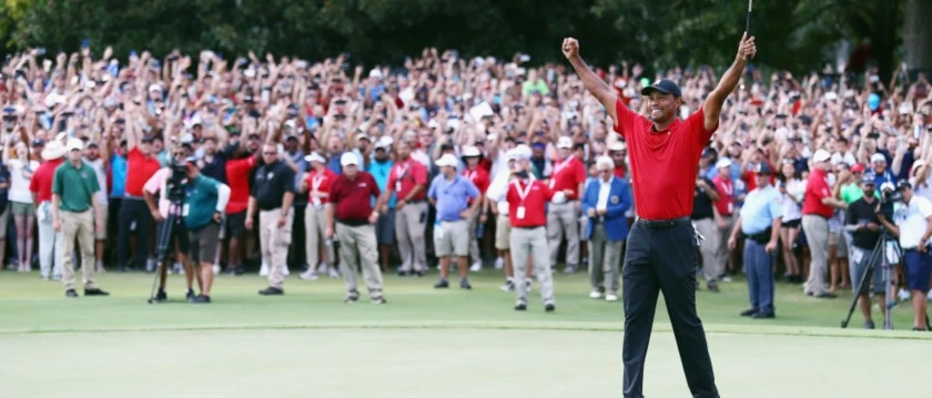 r-golf-tiger-woods.jpg