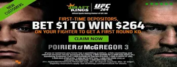 ufc-264-dk.jpg
