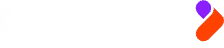 Tonybet Logo