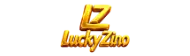 Lucky Zino Social Casino